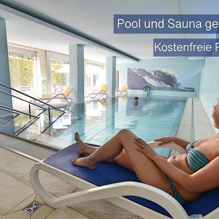 Hotel Apollo Garni レーゲンスブルク エクステリア 写真